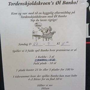 Opslagsbillede
