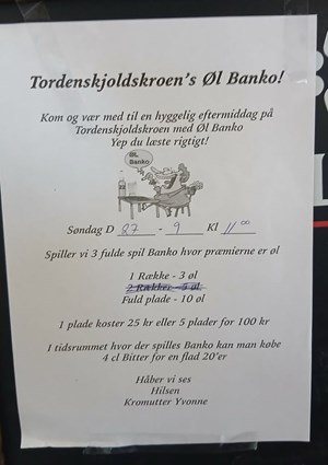 opslagsbillede