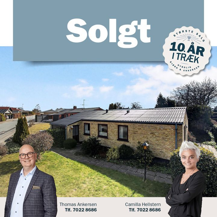 Opslagstavlen: Nyeste opdateringer fra Fårup