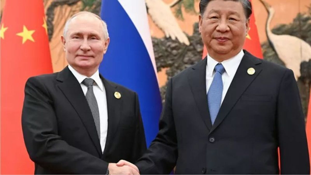 Få IT-hjælp og udforsk geopolitiske relationer i Næstved