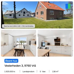 Opslagsbillede