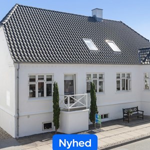 Opslagsbillede