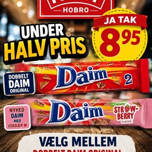 Opslagsbillede