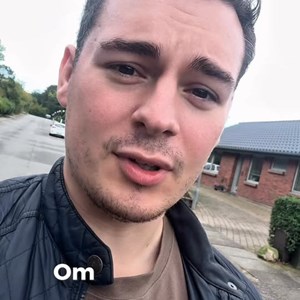 Opslagsbillede
