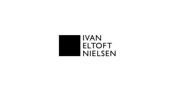 Ivan Eltoft Nielsen