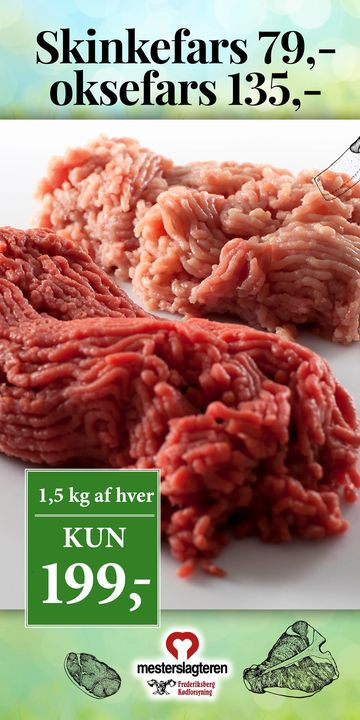 Se dagens updates fra Randers her