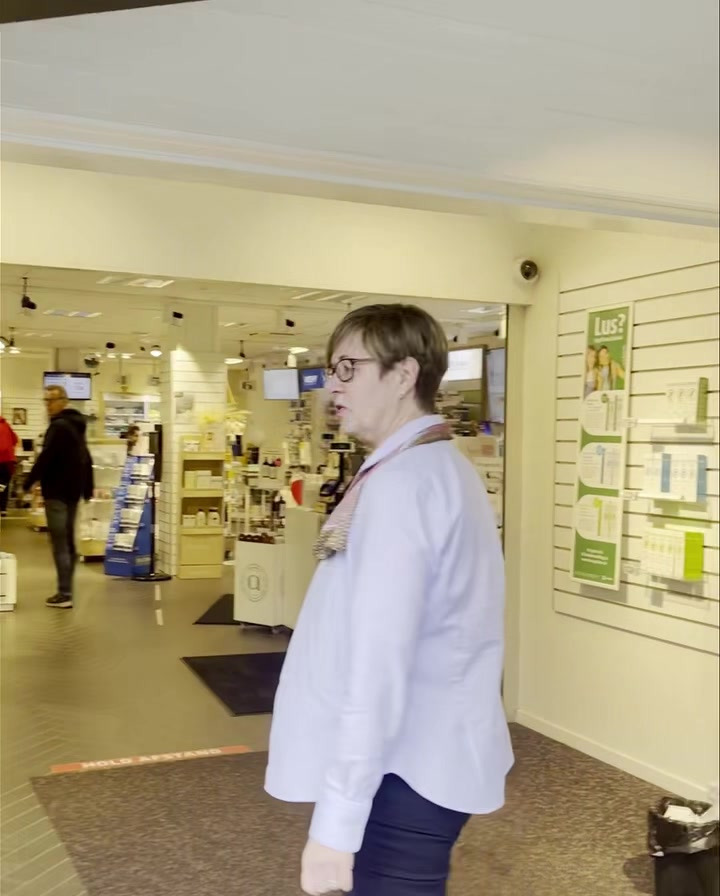 Hold trit med lokalområdet: Nyt fra Vejle