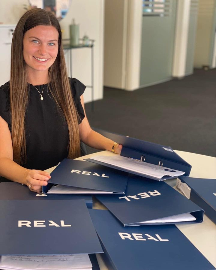 Hold trit med lokalområdet: Nyt fra Silkeborg