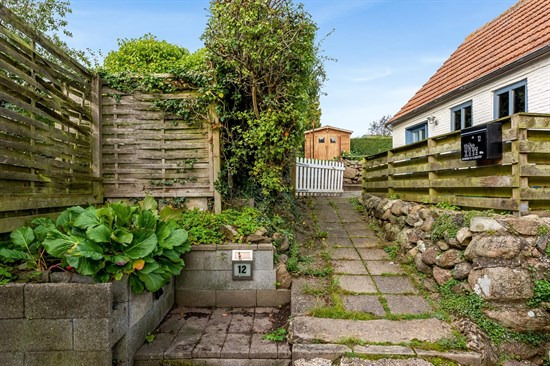 Priser fra 250.000 kroner: Se de billigste boliger i Aabenraa Kommune