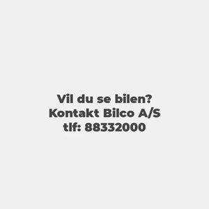 Opslagsbillede