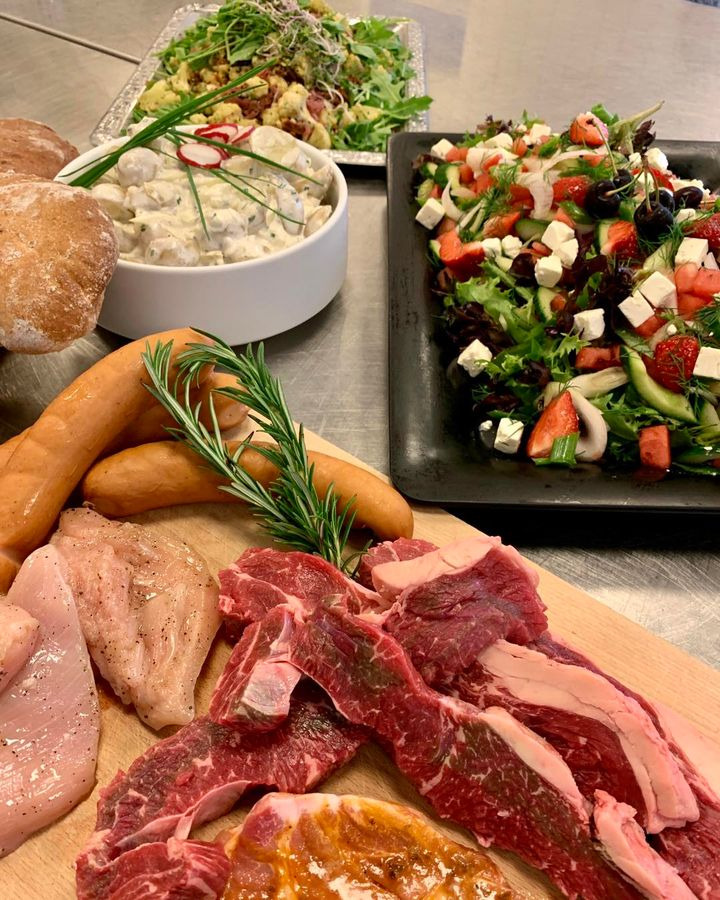 Opdatér dig her: Det nyeste fra Randers