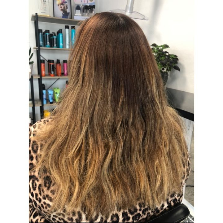 Opdatér dig her: Det nyeste fra Skive