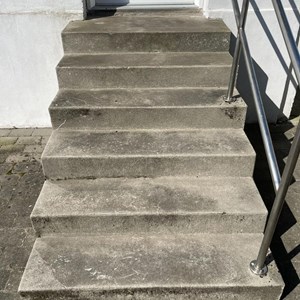 Opslagsbillede