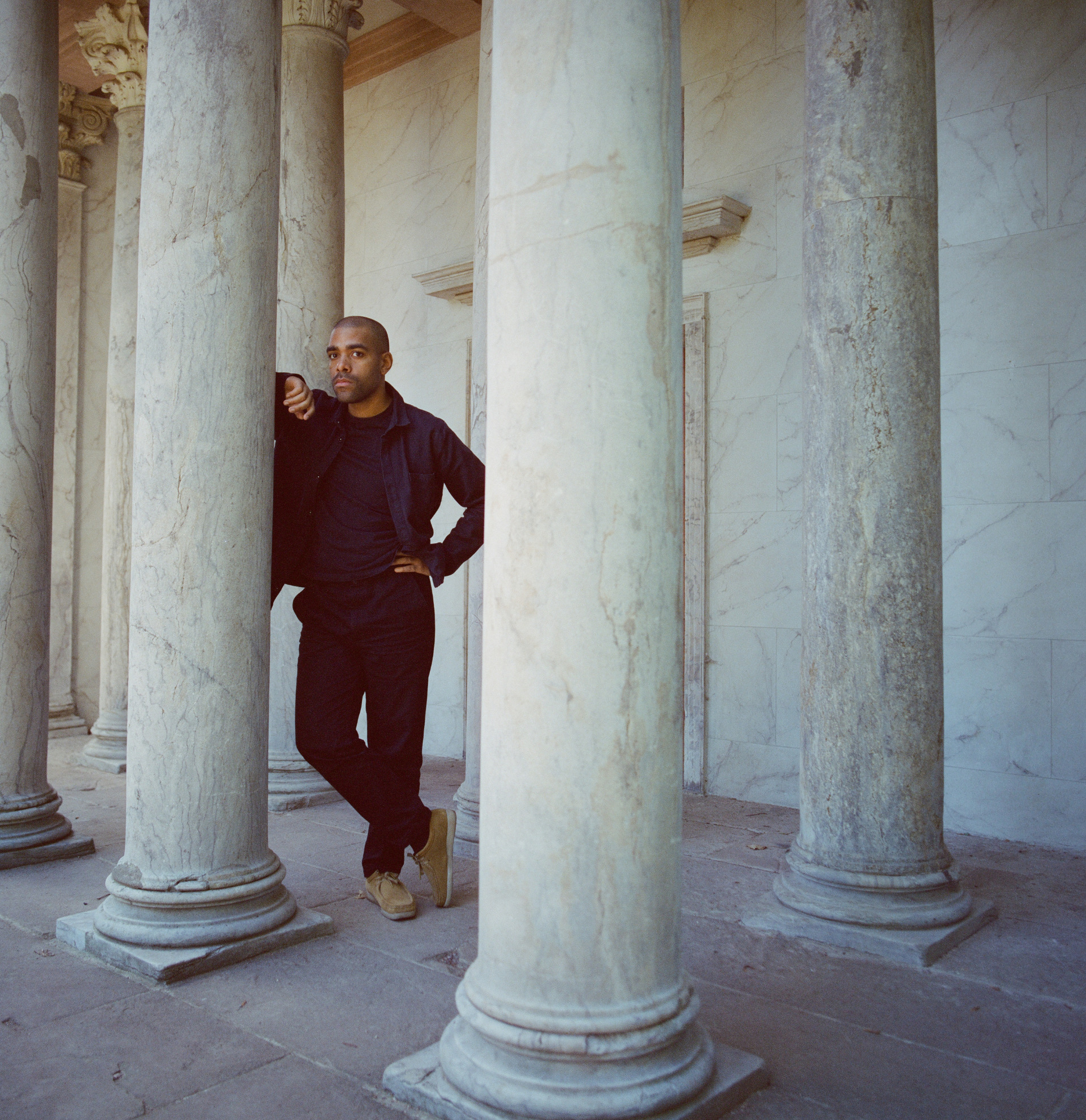 Musikhuset Aarhus byder på enestående musikoplevelser