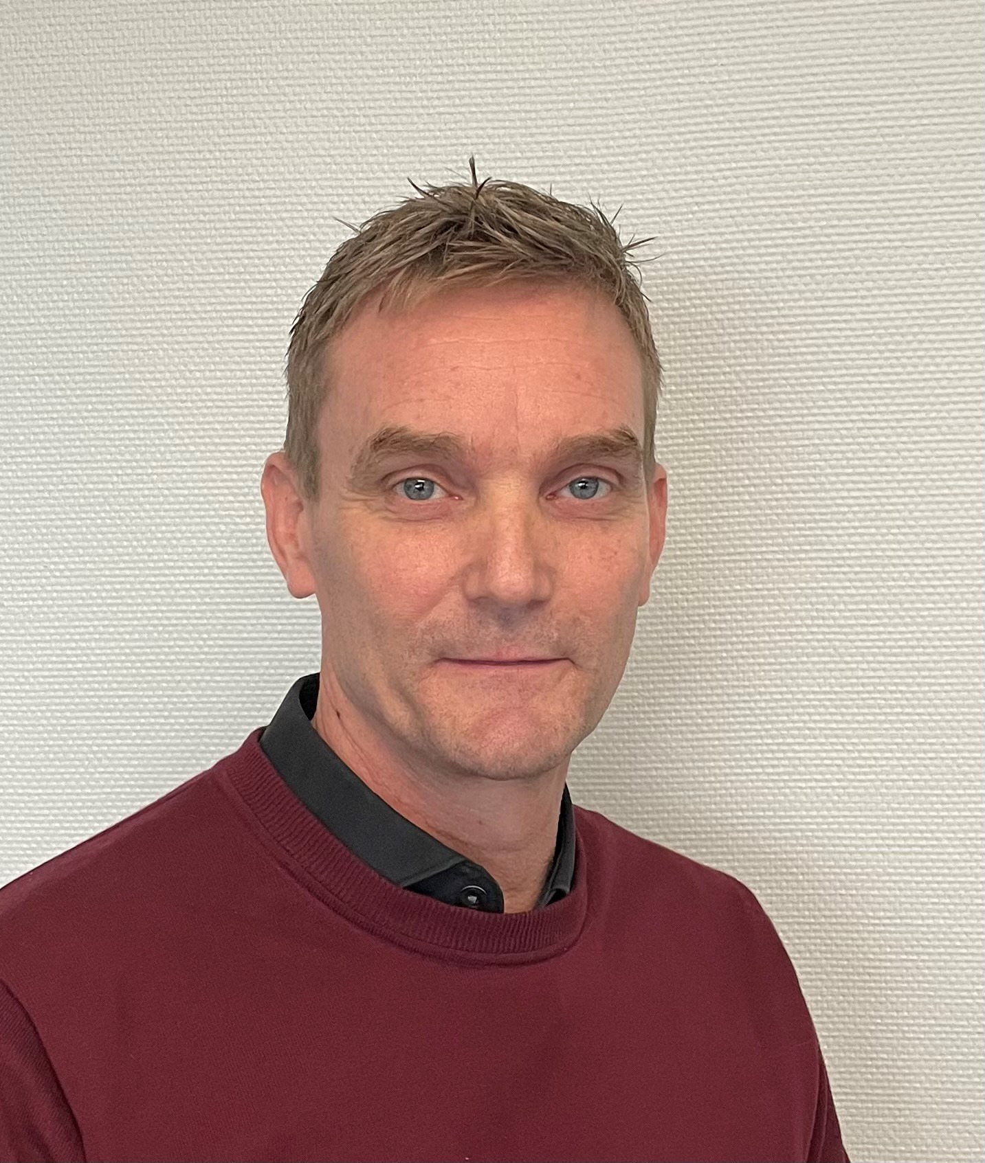 Ny skoleleder på Fårup Skole og Børneby