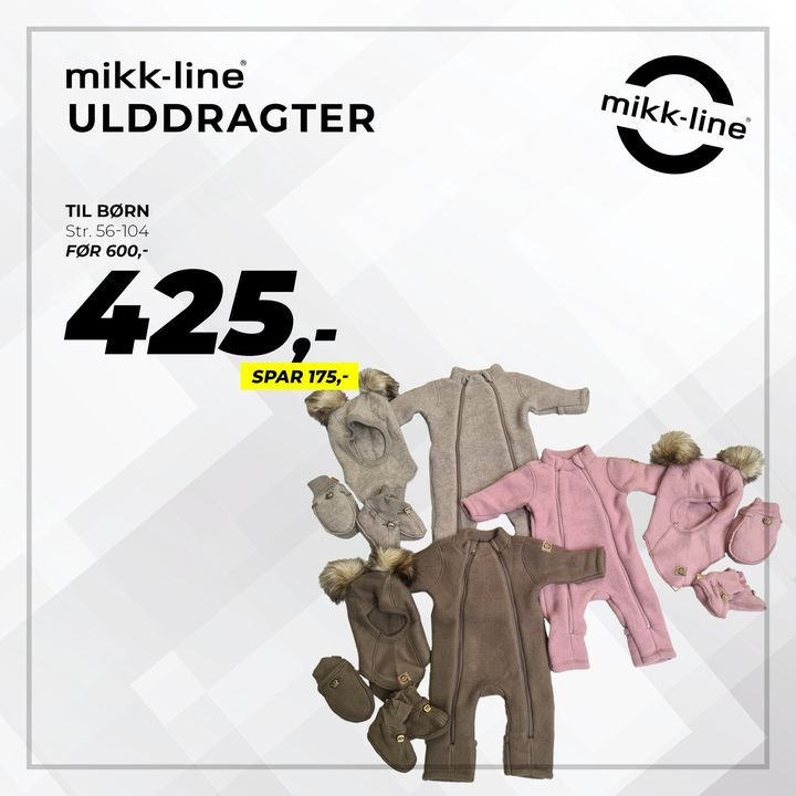 Nyt på opslagstavlen i Vejle