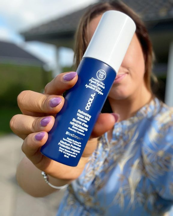 Se dagens updates fra Viby J her