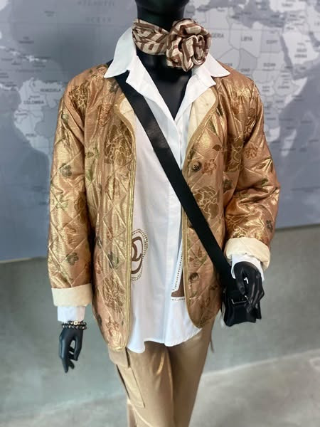 Snevejrs-tilbud fra Klarissa & Nora: Frit valg til 125 kr. kun i dag