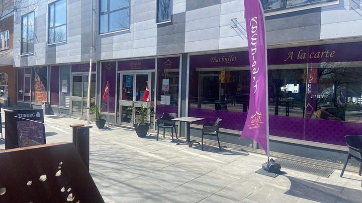 Hold dig ajour med dagens opdateringer fra Vejle