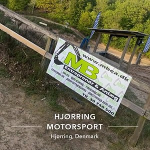 Opslagsbillede