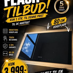 Opslagsbillede