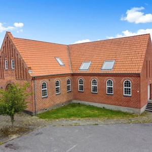 Opslagsbillede