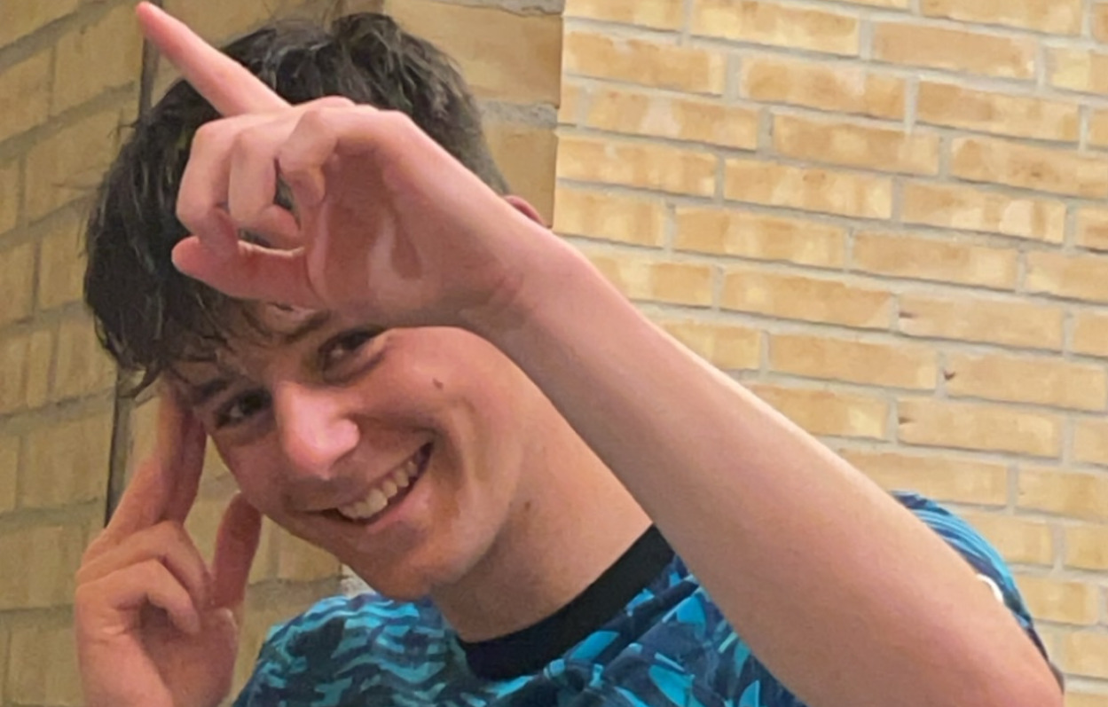 Tornby IF tager vigtig sejr i intens kamp mod Vraa/Børglum IF