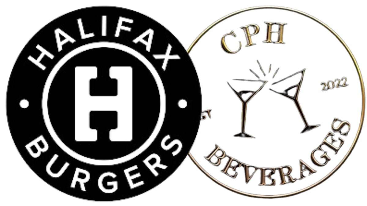 Udforsk ginnens verden i Roskilde