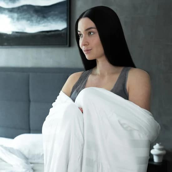 Nyt fra Fredericia Isenkram