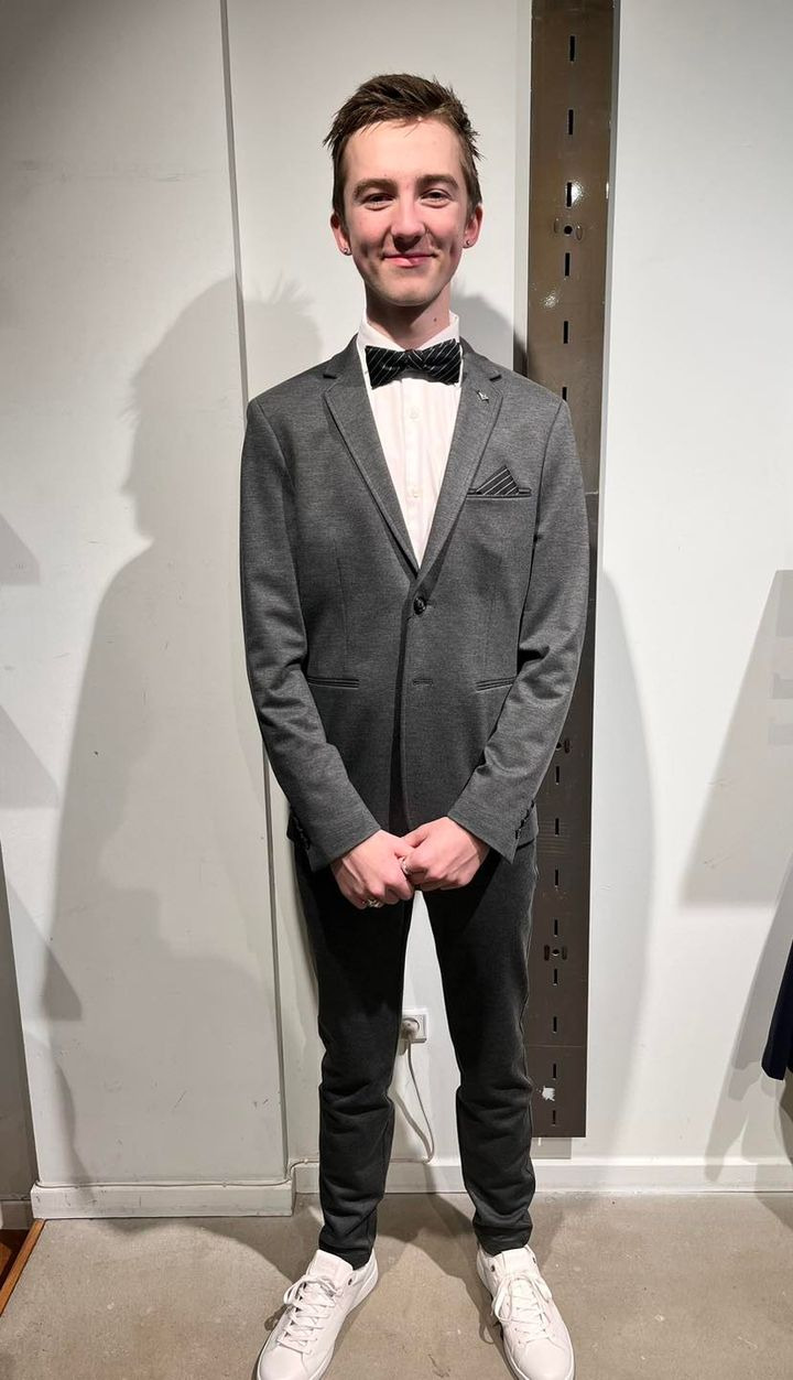 Opdatér dig her: Det nyeste fra Silkeborg