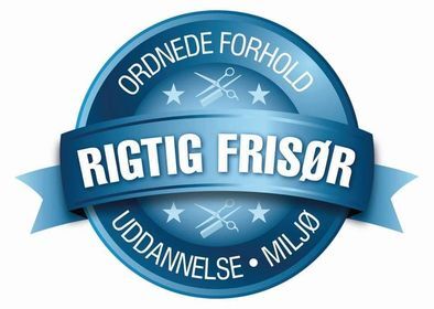 Støt lokalt, hvis du ønsker forretninger efter Corona