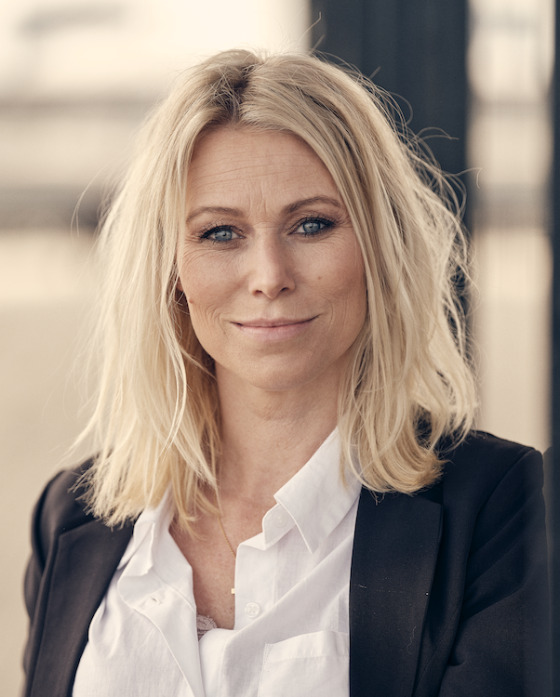 Foredragsaften i Mariager: Hvordan får vi øje på de unges skjulte mistrivsel?