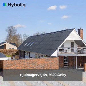 Opslagsbillede