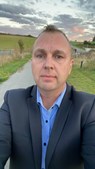 Nyt fra KVR Djursland Vikar & Rekruttering
