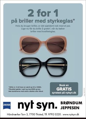 opslagsbillede