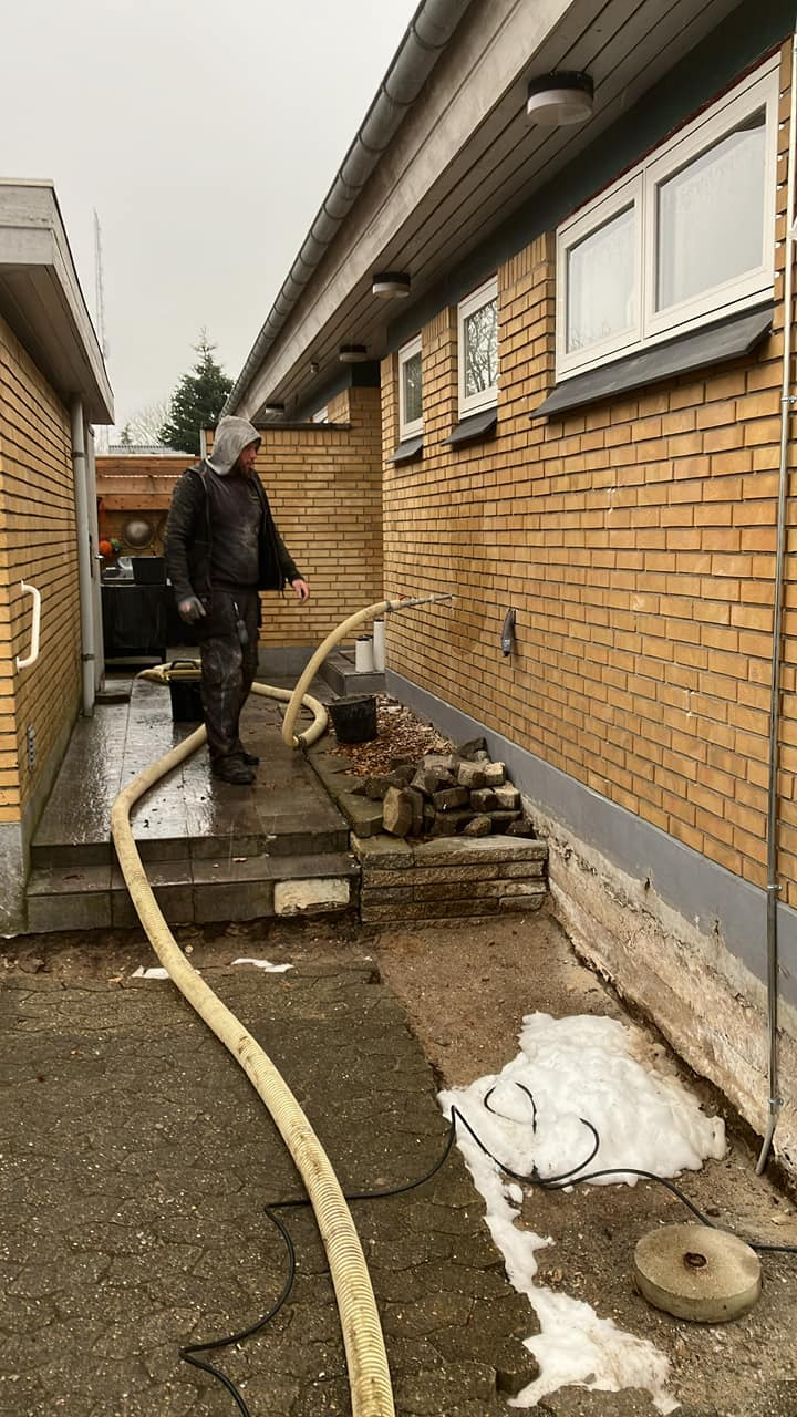 Opslagstavlen: Nyeste opdateringer fra Ikast