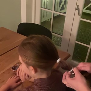 Opslagsbillede