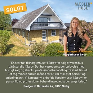 opslagsbillede