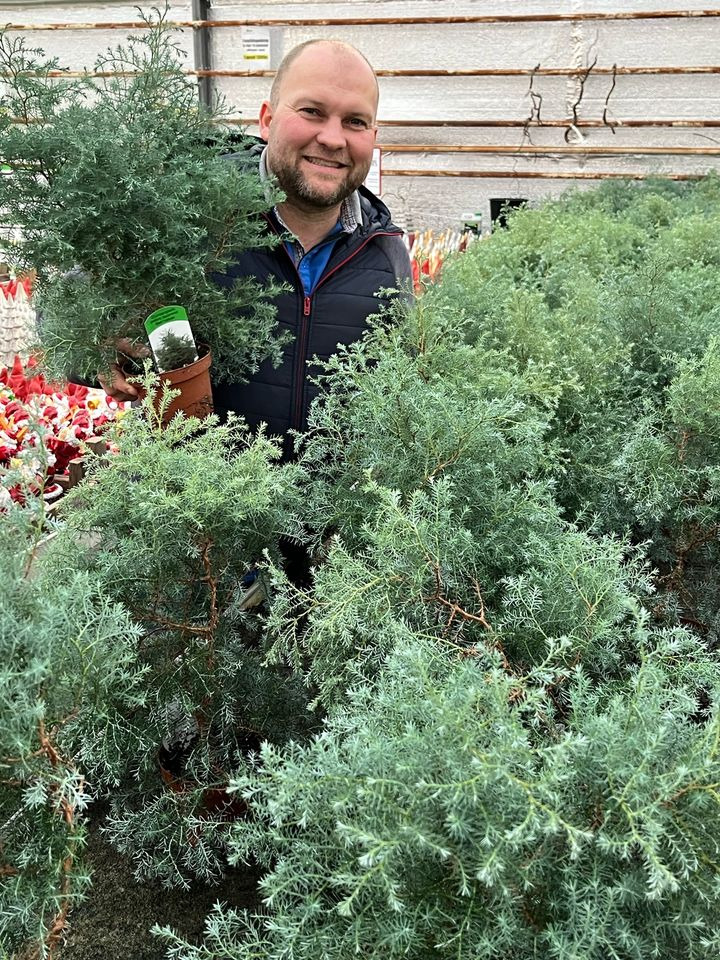 Nyt på opslagstavlen i Odder