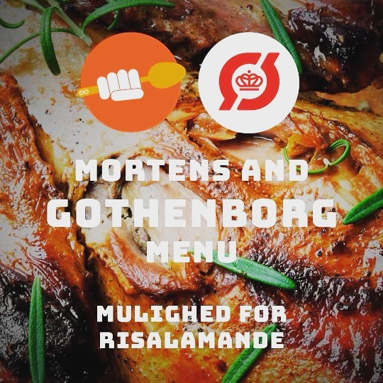 Opdatér dig her: Det nyeste fra Silkeborg