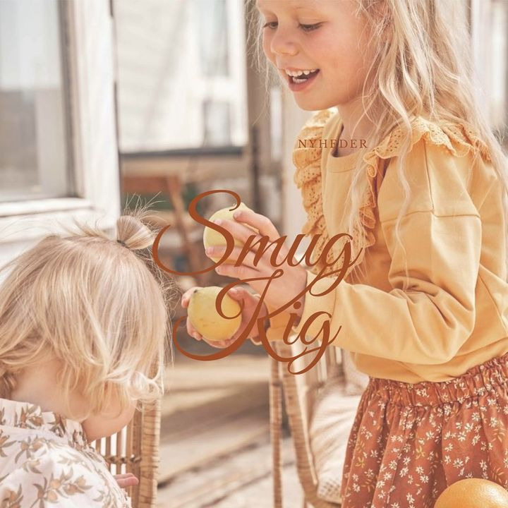 Opslagstavlen: Nyeste opdateringer fra Horsens