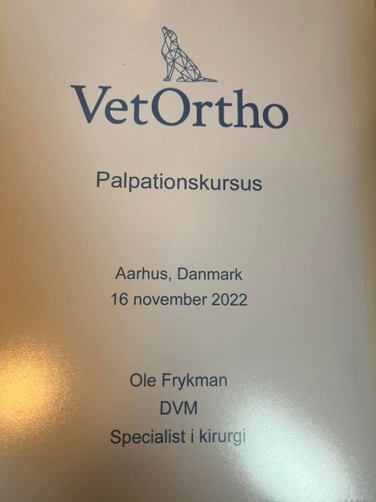 Opslagstavlen: Nyeste opdateringer fra Sæby