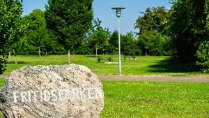 Oplev Tullebølle Fritidspark og Bagenbjerg Mølle med Hjerteforeningen