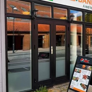 Opslagsbillede