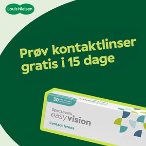 Opslagsbillede