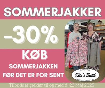 Opslagsbillede