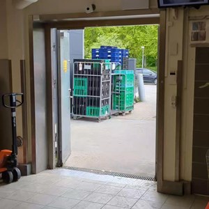 Opslagsbillede