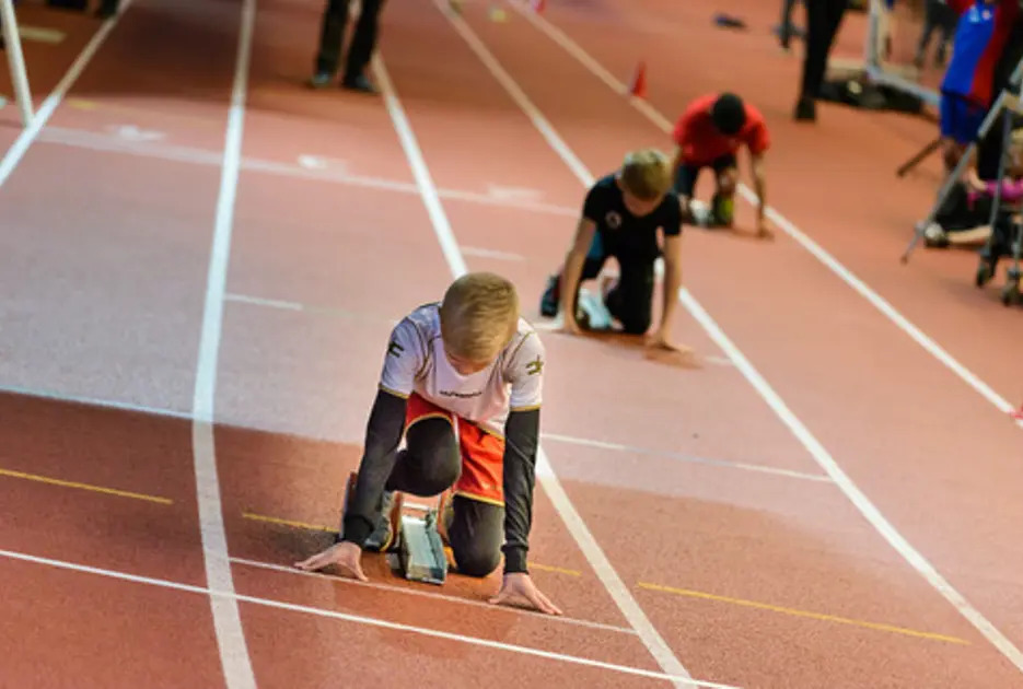 Skive Kommune støtter samarbejde mellem skoler og foreninger med ny pulje