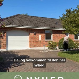 Opslagsbillede