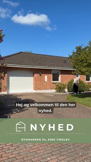 opslagsbillede